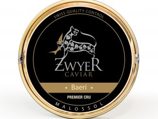 Baeri Premier Cru