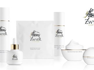 ZwyerCaviar Skincare