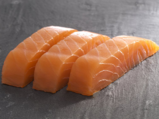 Lachs