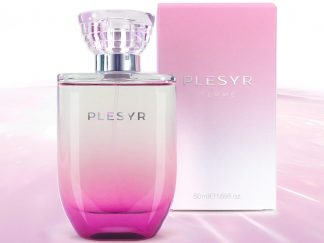 PLÉSYR PARFUM