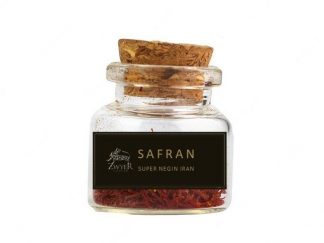 Safran